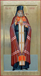 ������ ������ � ���������