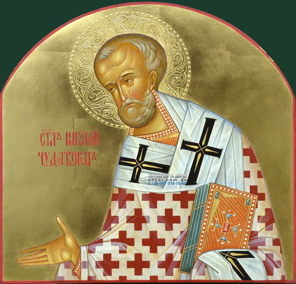 ������ ������ � ���������