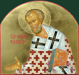 ������ ������ � ���������