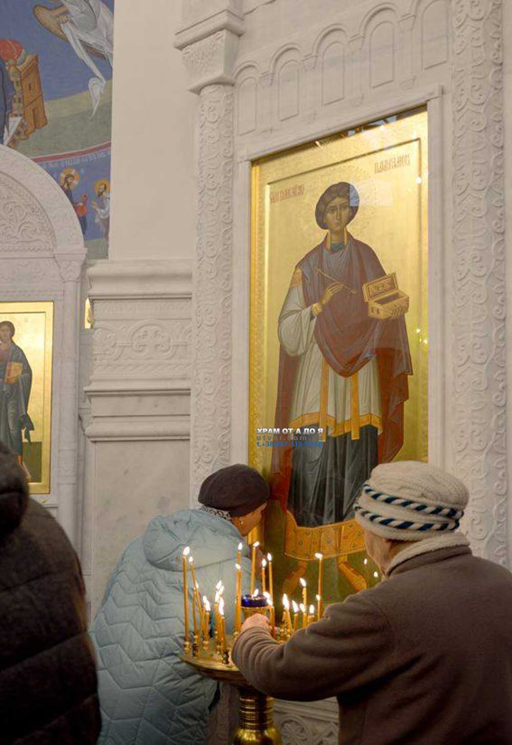 ������ ������ � ���������