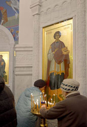 ������ ������ � ���������