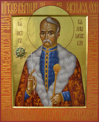 ������ ������ � ���������