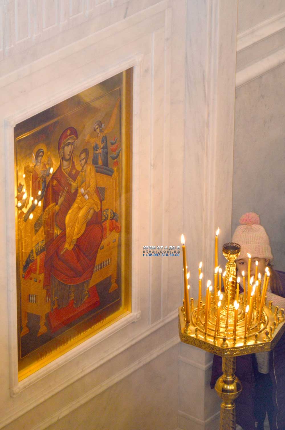 ������ ������ � ���������