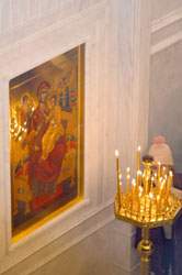 ������ ������ � ���������