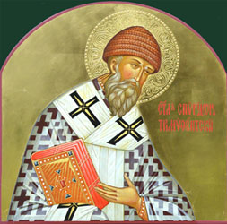 ������ ������ � ���������