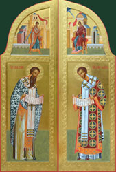 ������ ������ � ���������