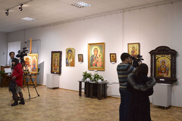 ������ ������ � ���������