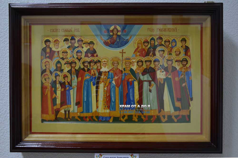 ������ ������ � ���������