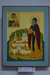 ������ ������ � ���������