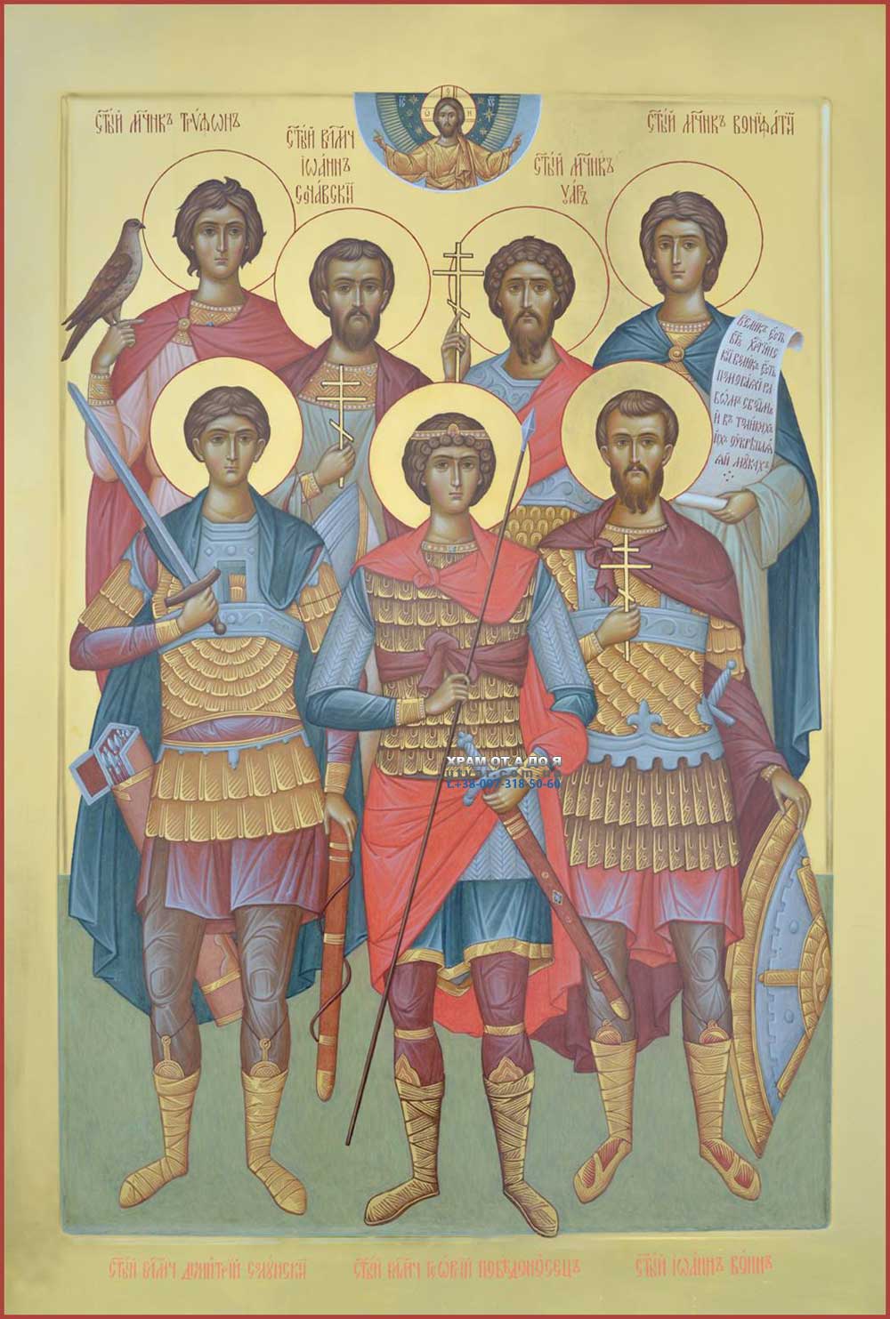 ������ ������ � ���������