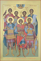 ������ ������ � ���������