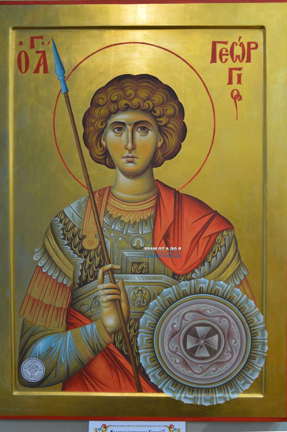 ������ ������ � ���������