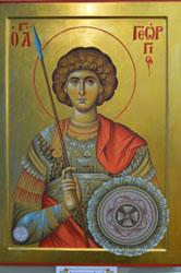 ������ ������ � ���������