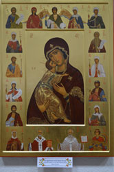 ������ ������ � ���������