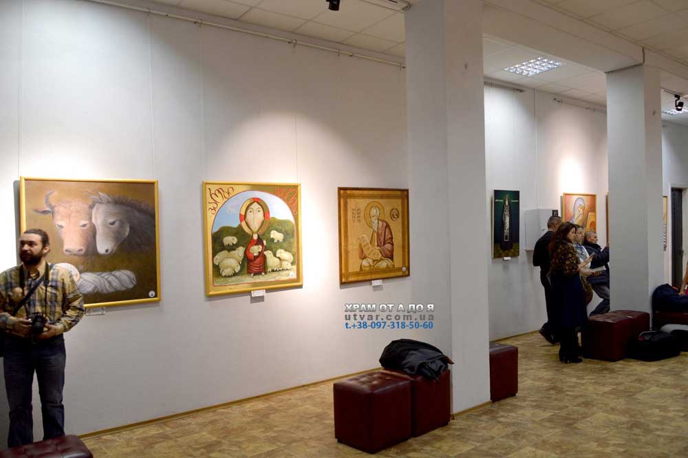 ������ ������ � ���������