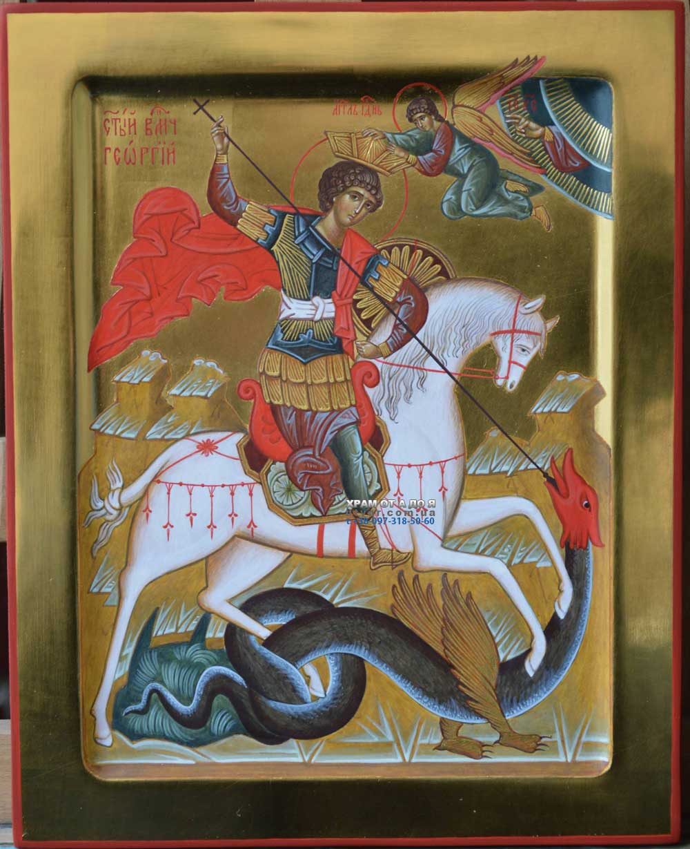 ������ ������ � ���������