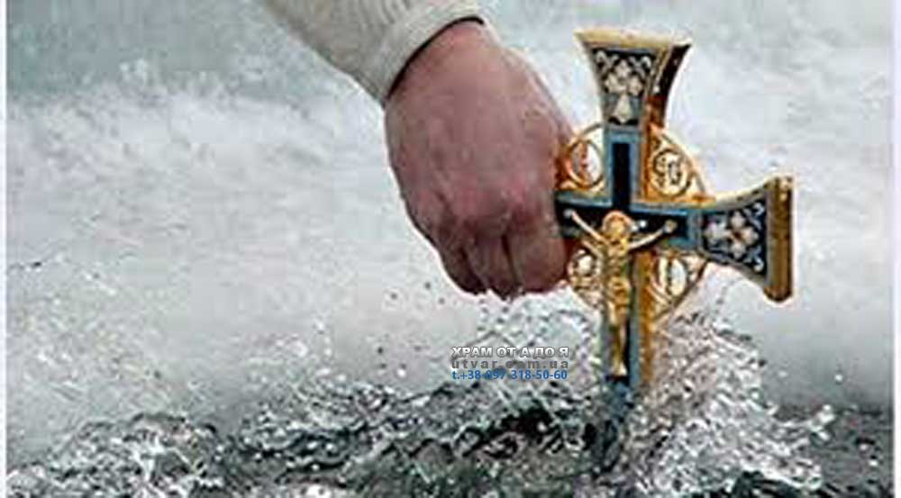 ������ ������ � ���������