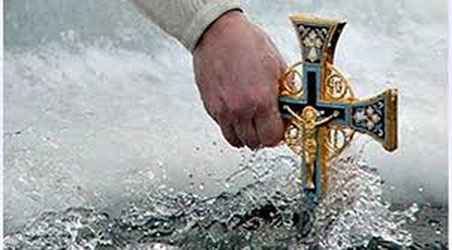 ������ ������ � ���������