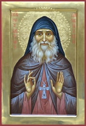 ������ ������ � ���������