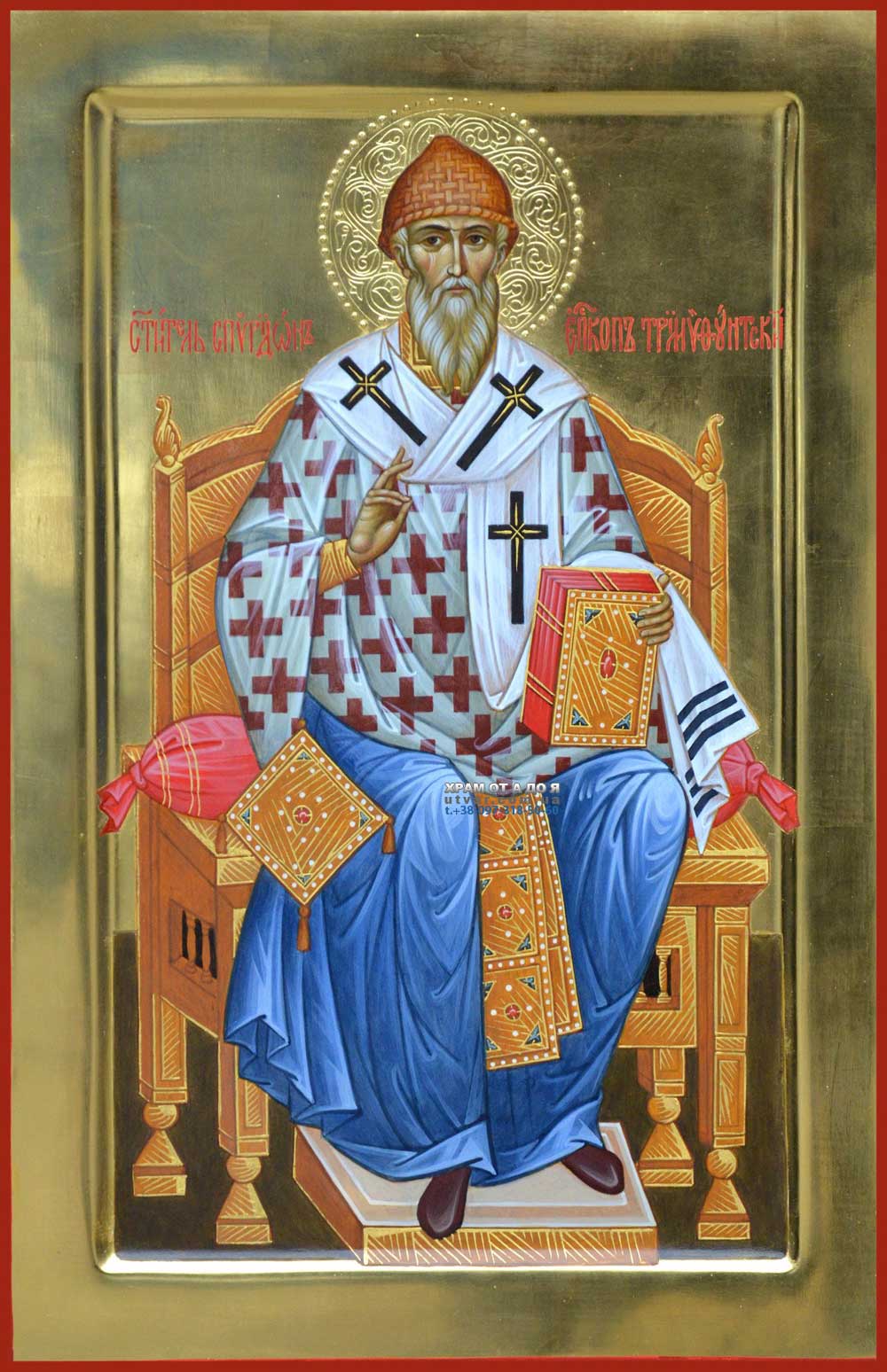 ������ ������ � ���������