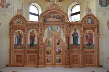 ������ ������ � ���������