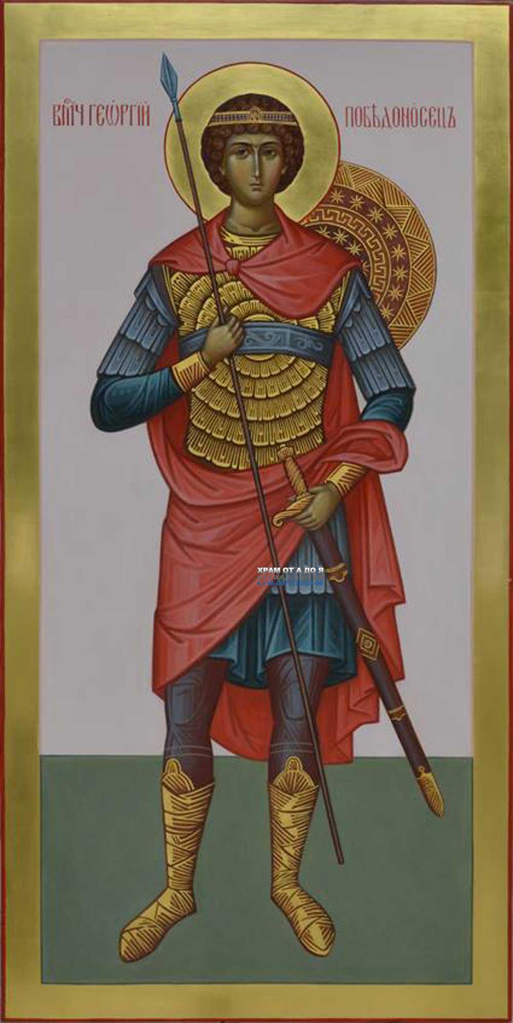 ������ ������ � ���������