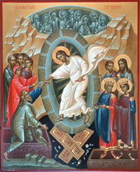 ������ ������ � ���������