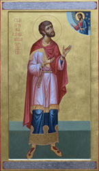 ������ ������ � ���������