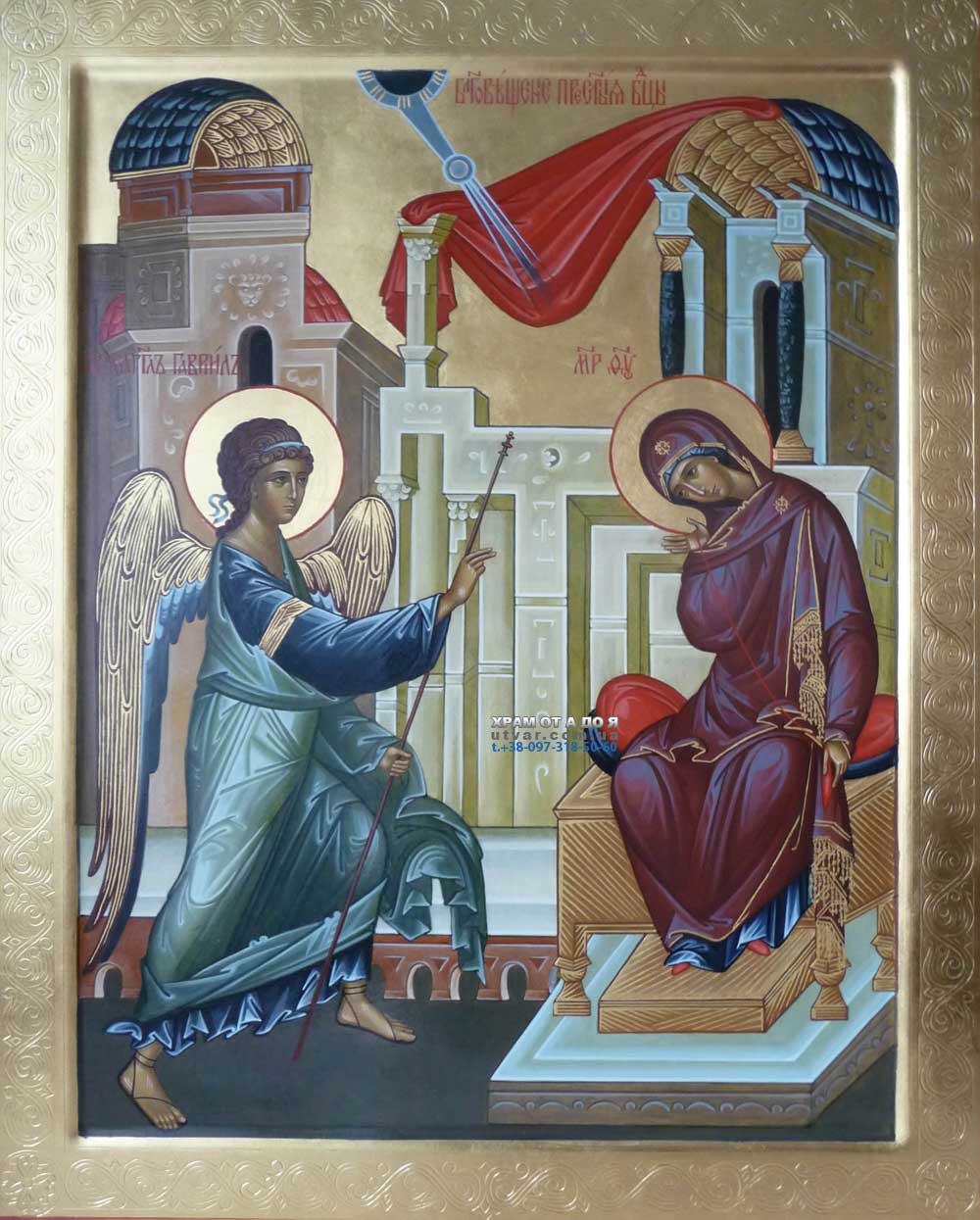 ������ ������ � ���������