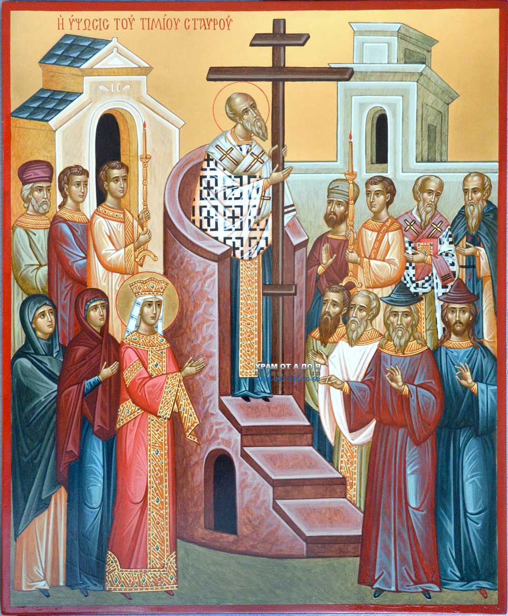 ������ ������ � ���������