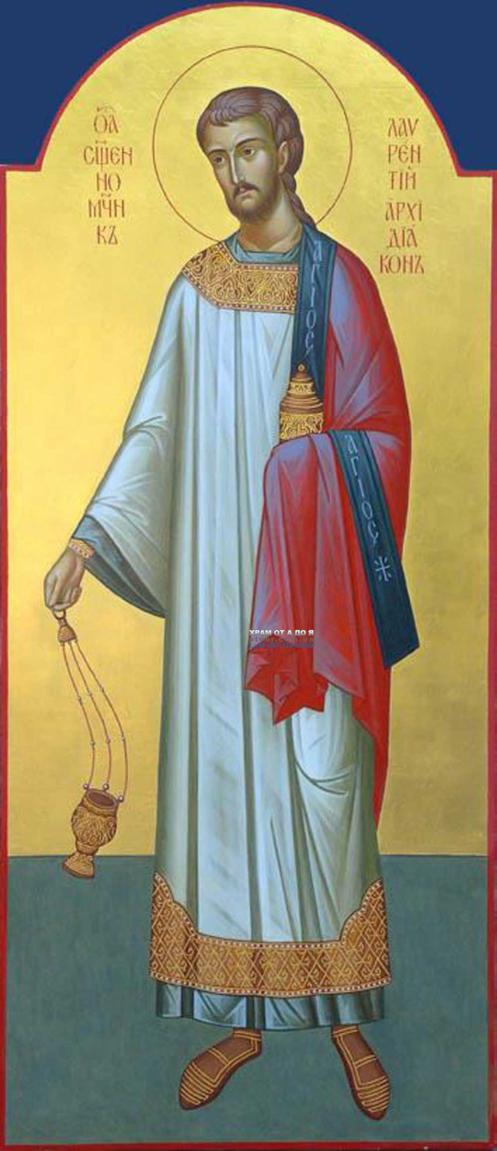 ������ ������ � ���������