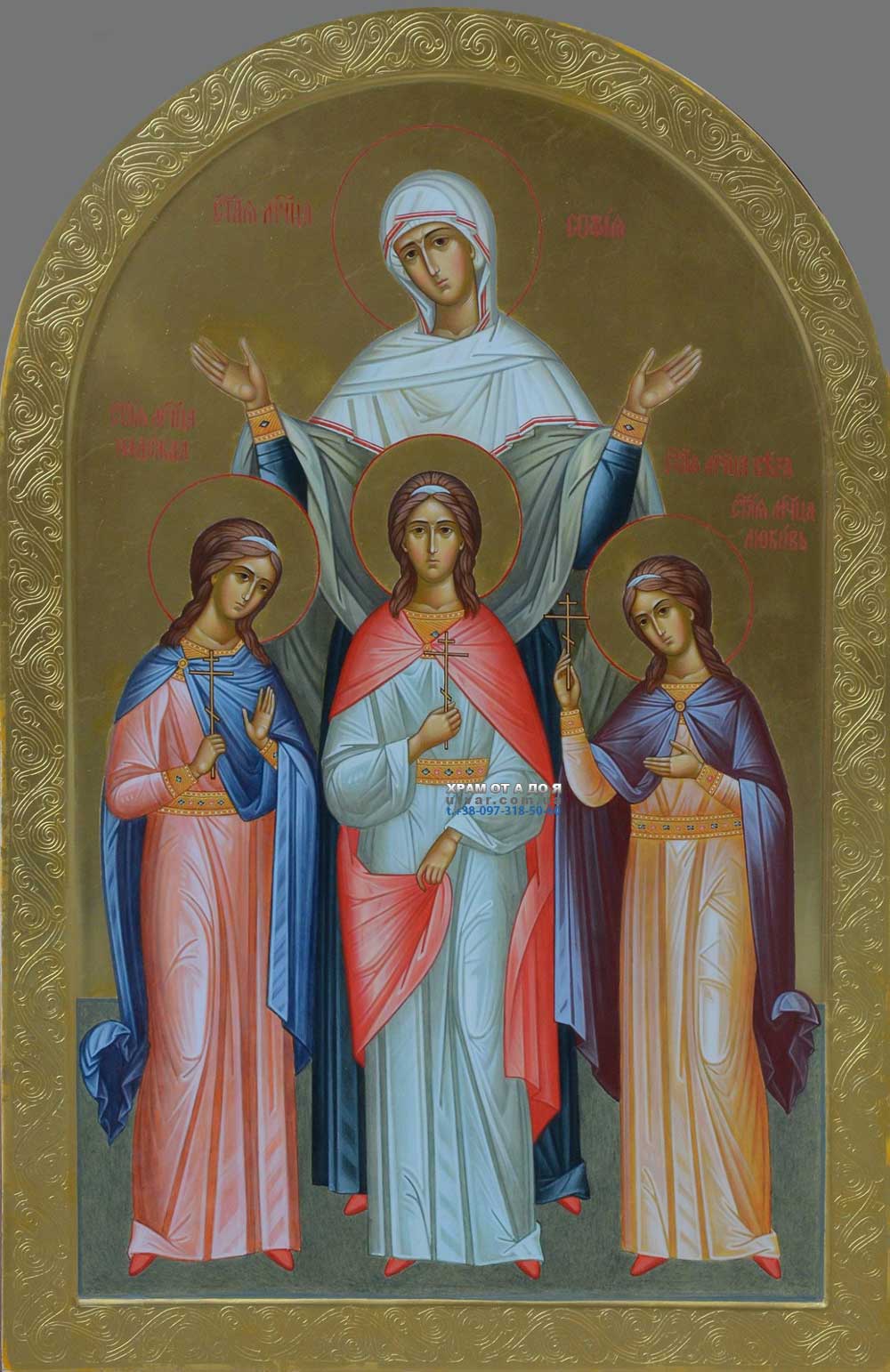 ������ ������ � ���������