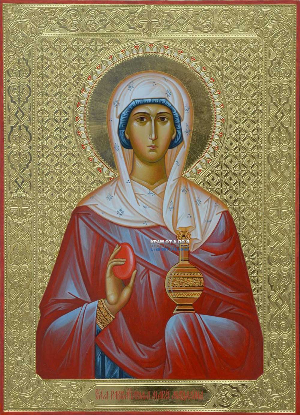 ������ ������ � ���������