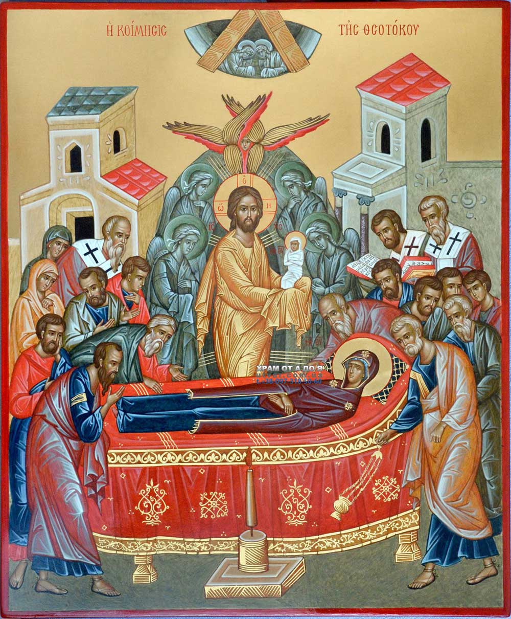 ������ ������ � ���������