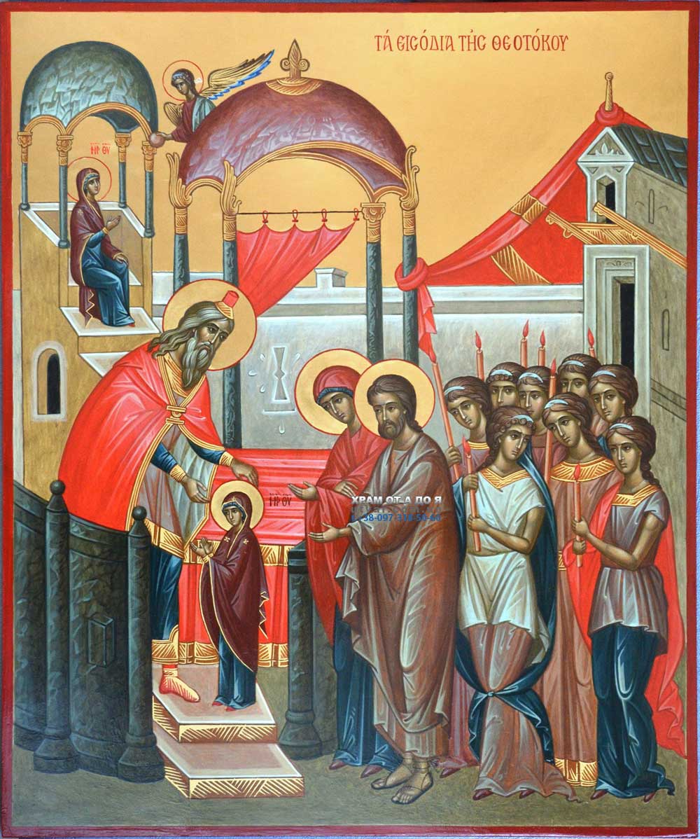 ������ ������ � ���������