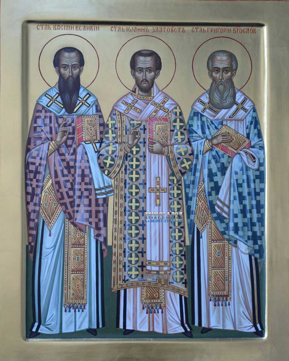 ������ ������ � ���������