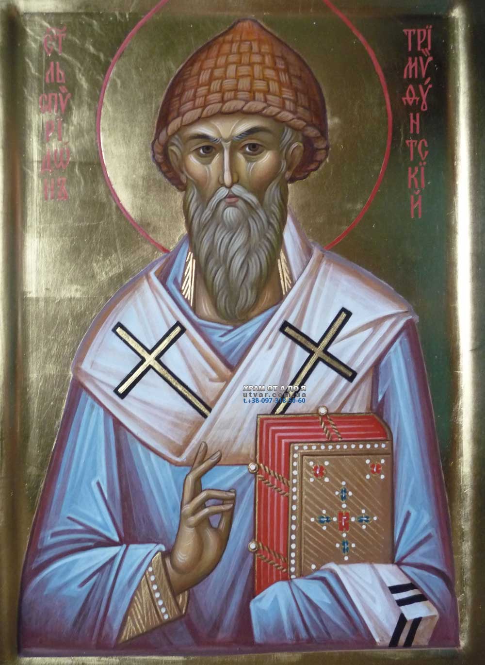 ������ ������ � ���������