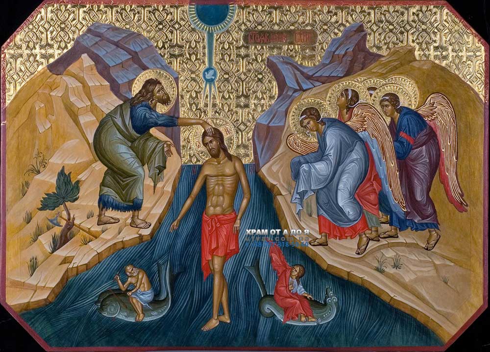 ������ ������ � ���������