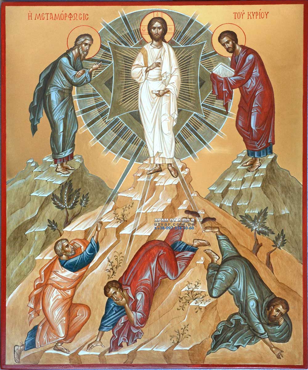 ������ ������ � ���������