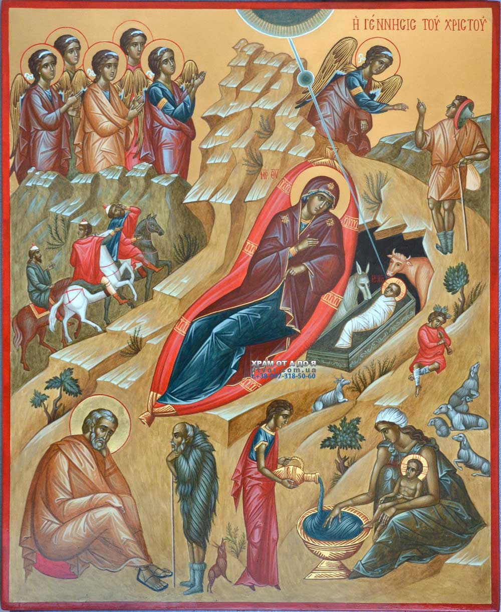 ������ ������ � ���������