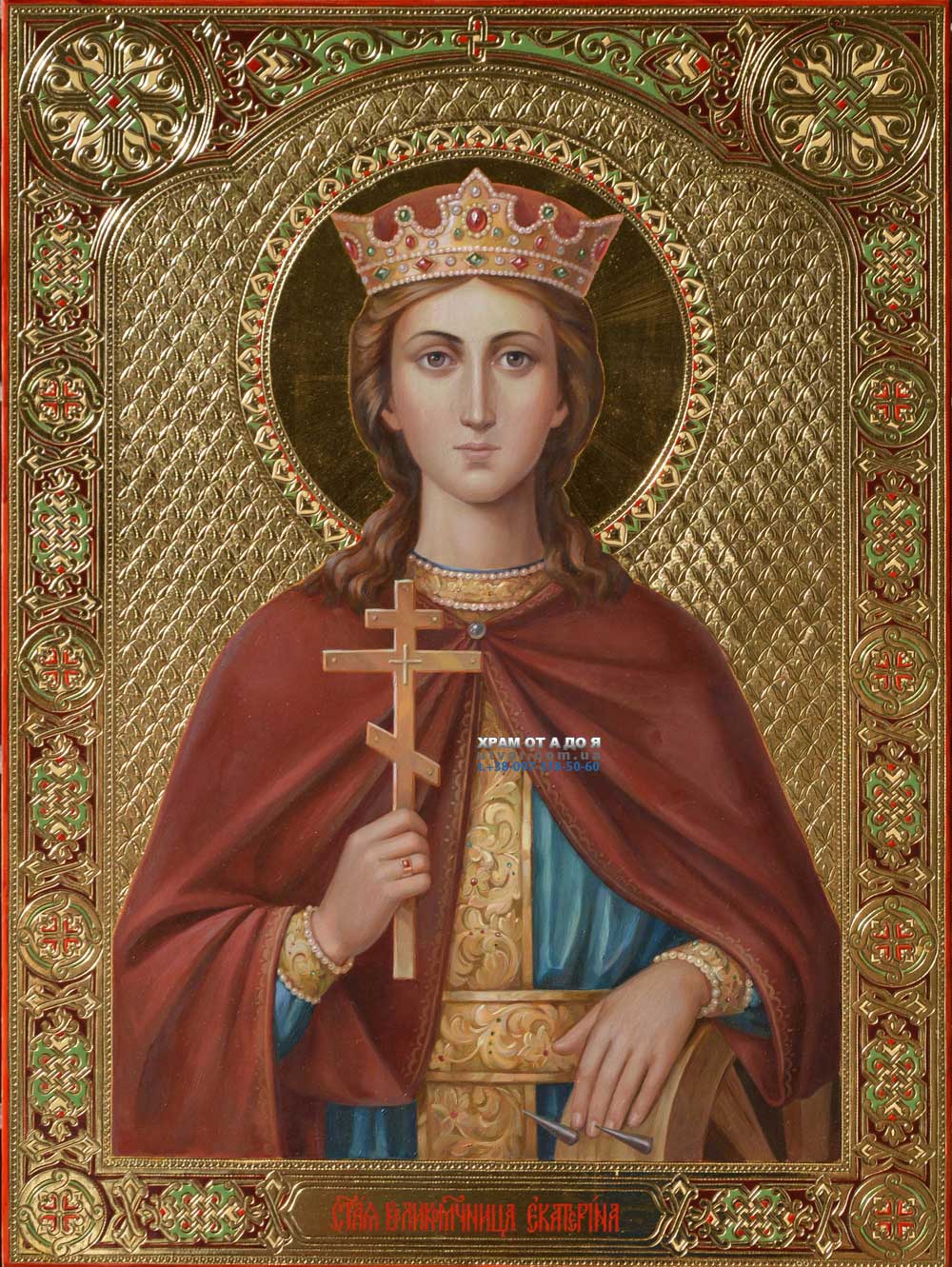 ������ ������ � ���������