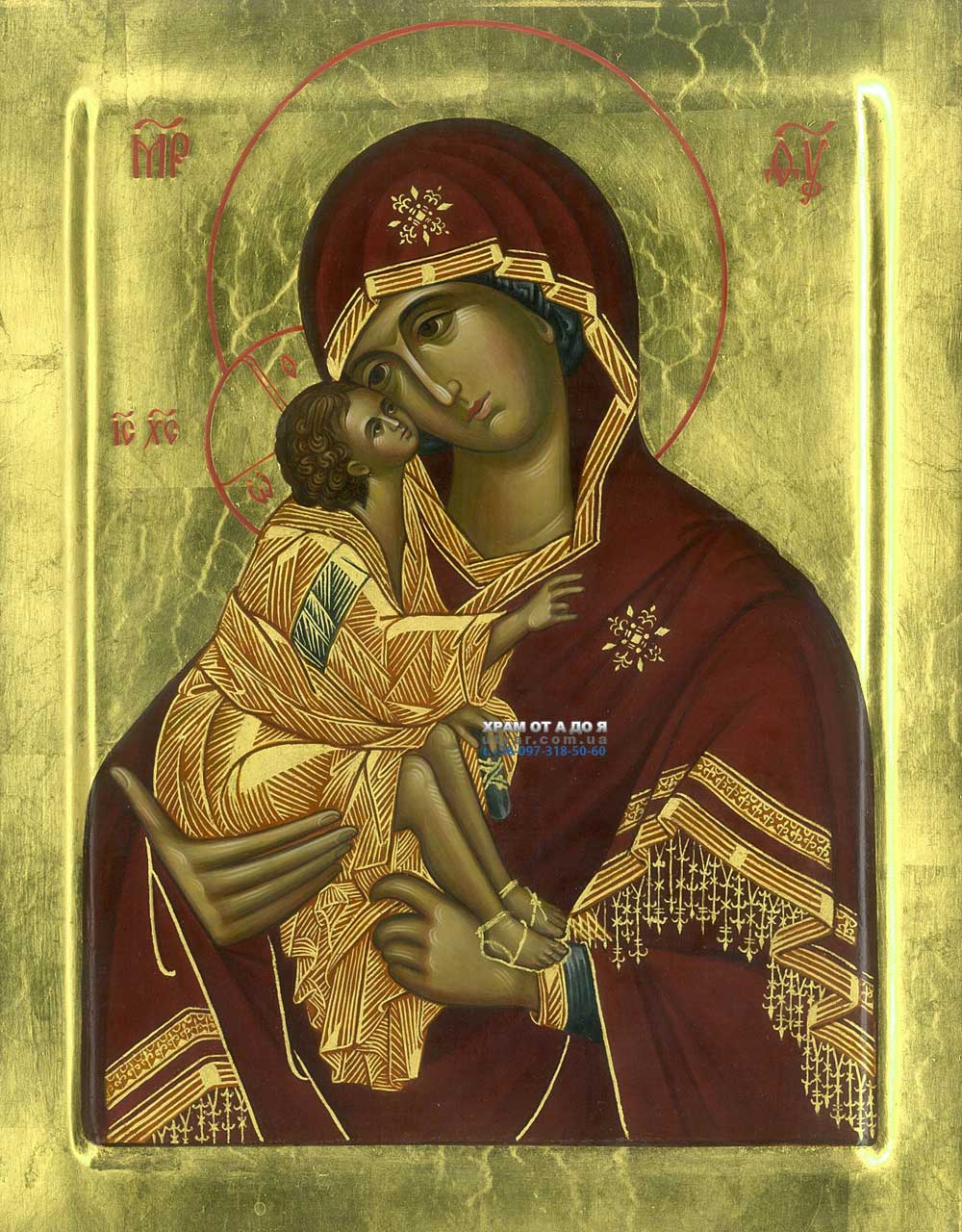 ������ ������ � ���������