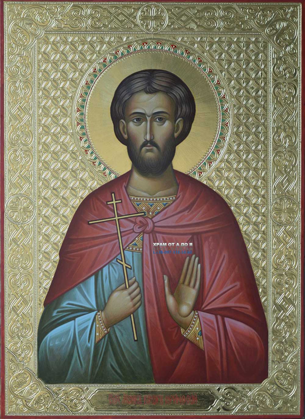 ������ ������ � ���������