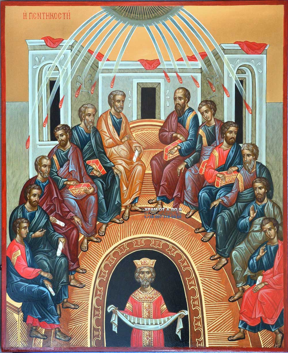 ������ ������ � ���������