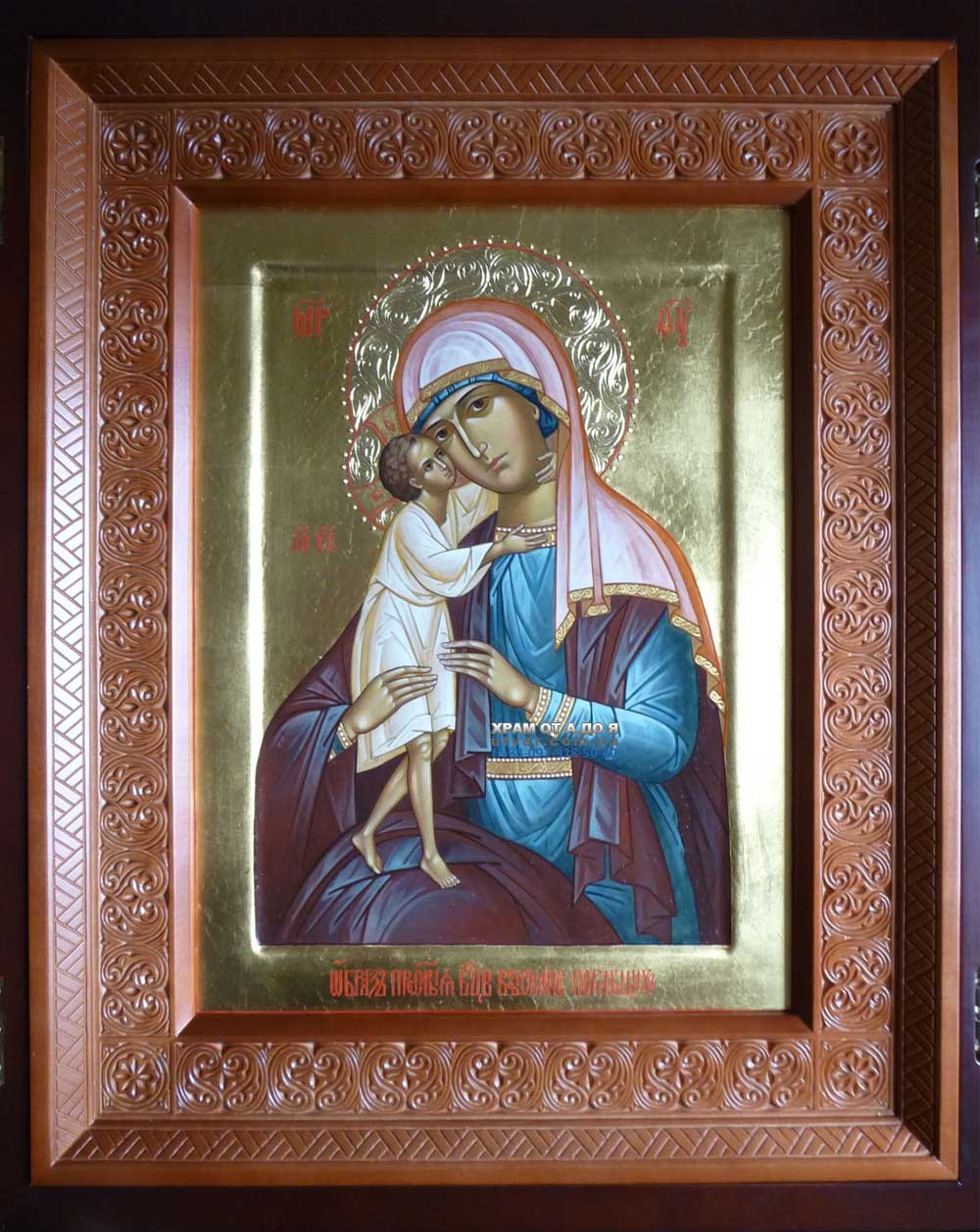 ������ ������ � ���������