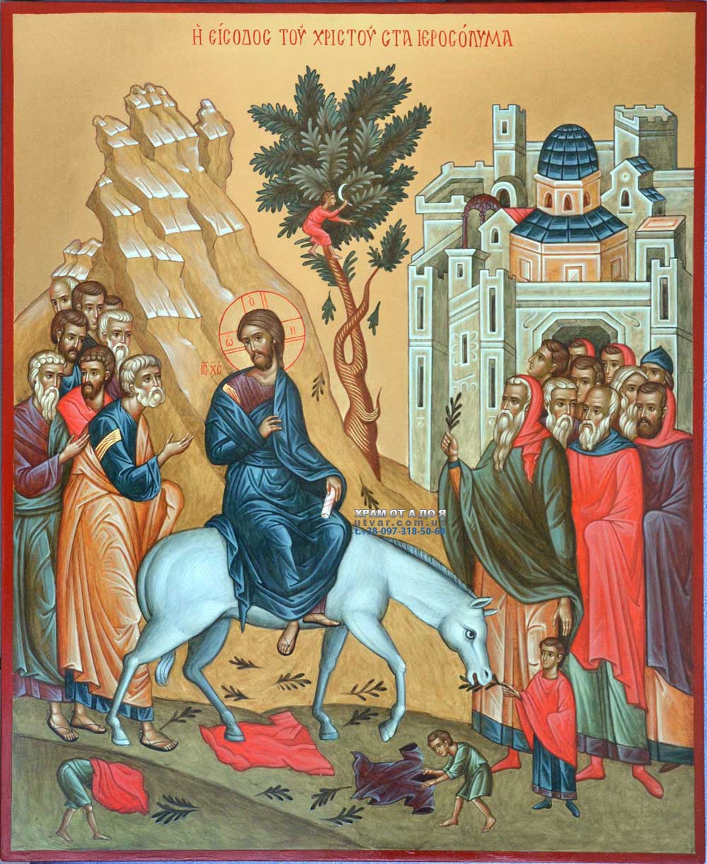 ������ ������ � ���������