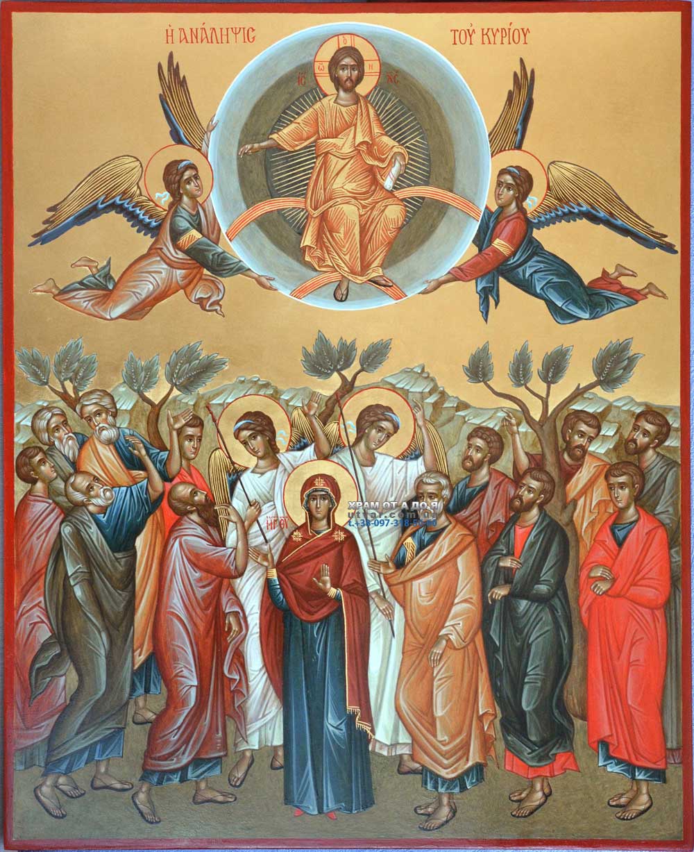 ������ ������ � ���������