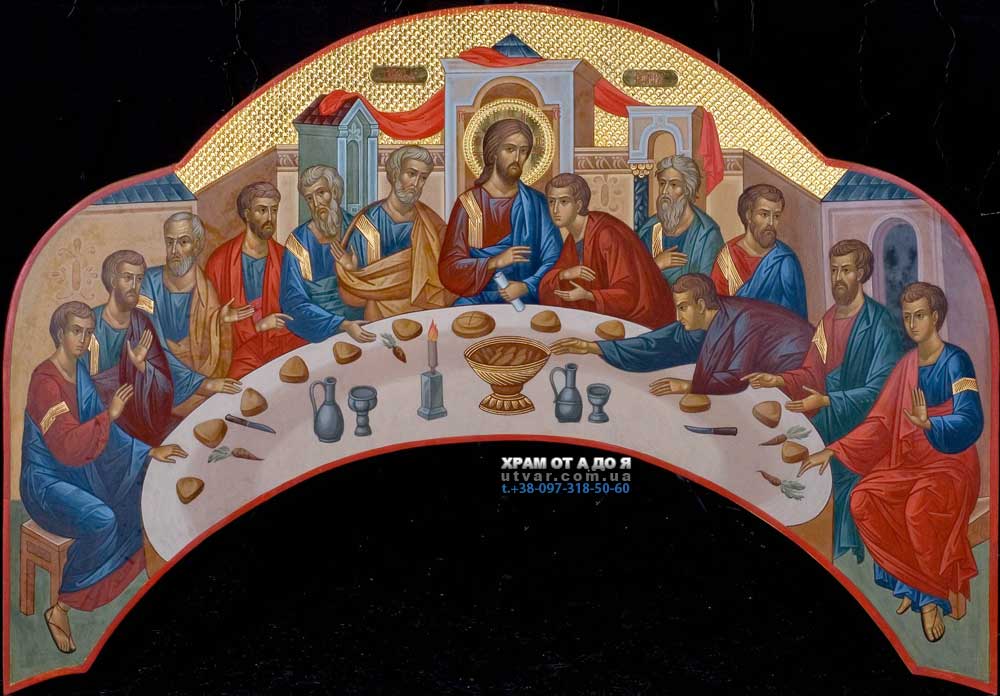 ������ ������ � ���������