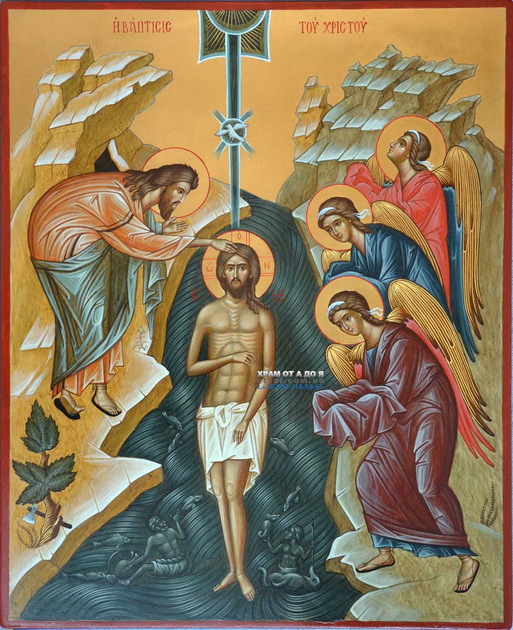 ������ ������ � ���������