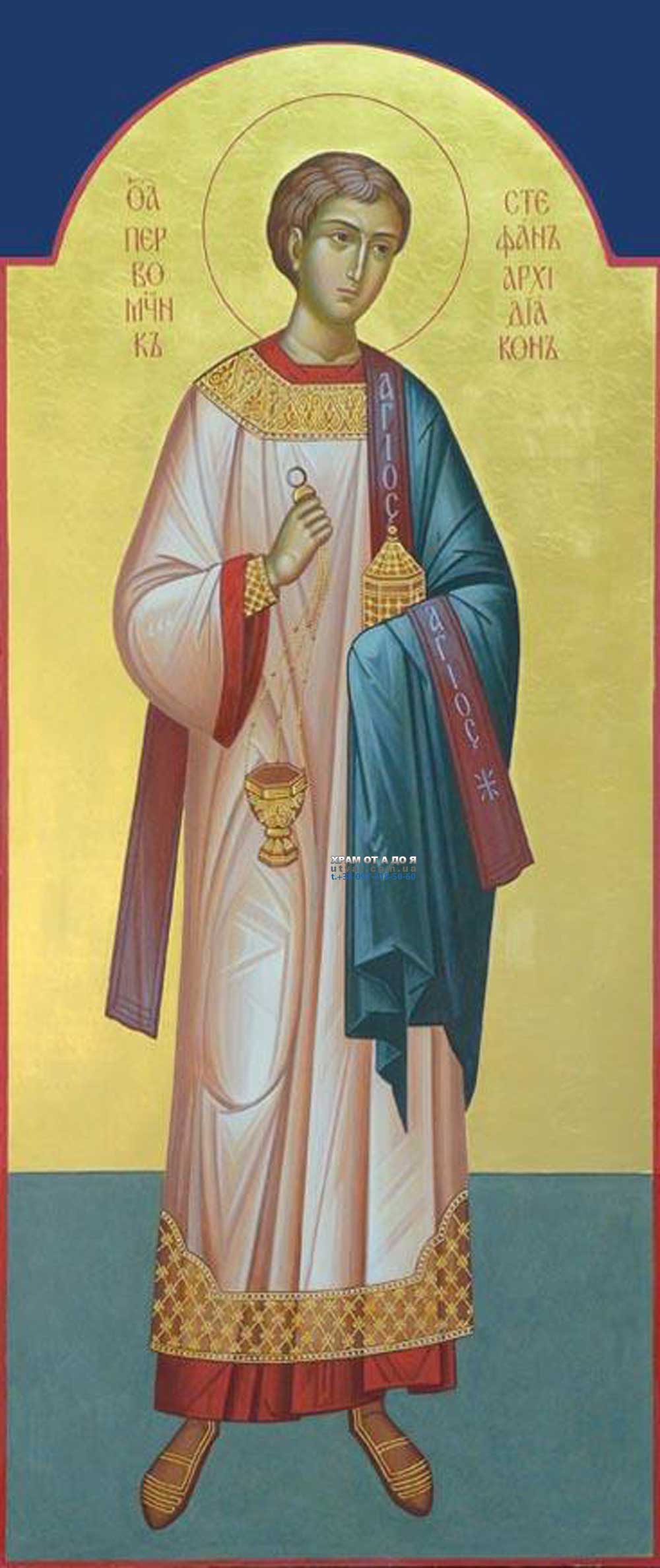 ������ ������ � ���������